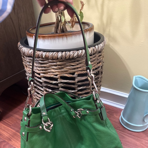 Pocket book - Picture 5 of 5